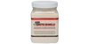 Premier Brite Shield Instrument Cleaner 800gm