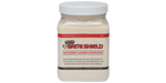Premier Brite Shield Instrument Cleaner 800gm 9011100S