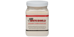 Premier Brite Shield Instrument Cleaner 800gm 9011100S