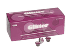 Premier Glitter Prophy Paste 200/Bx 9007404