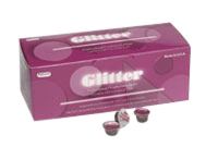 Premier Glitter Prophy Paste 200/Bx 9007404