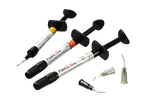 ProFil Flow Flowable Composite A3.5, Visible-light activated, radiopaque 104-160006