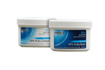 VPS Putty 300ml Base & Catalyst by MARK3 100-3005