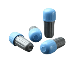 Spherodon Plus 3 Spill REGULAR Set 100% Spherical Alloy with 60% Ag, High