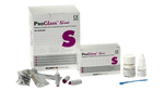 Silmet ProGlass Nine GI Capsules Fast Set A2 10/pk - Expiration Date 06.2023 104-179A02-F10