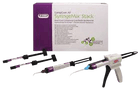 Premier Compcore AF Syringe Stack 3001512