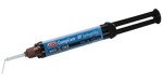 Premier Compcore AF Syringe Stack 3001512