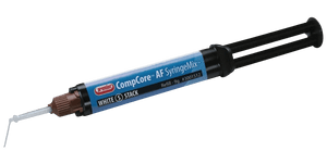 Premier Compcore AF Syringe Stack 3001513