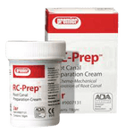 Premier RC Prep - Root Canal Prep 9007135