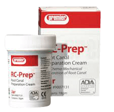 Premier RC Prep - Root Canal Prep 9007135