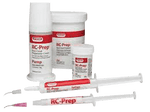 Premier RC Prep - Root Canal Prep 9007135