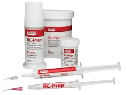Premier RC Prep - Root Canal Prep 9007135