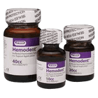 Premier Hemodent Hemostatic Liquid 9007071