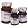 Premier Hemodent Hemostatic Liquid