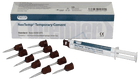 Premier NexTemp Temporary NE Cement 3001472
