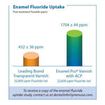 Premier Enamel Pro Varnish 35/bx 9007540