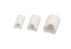 Premier Retraction Caps 9048251