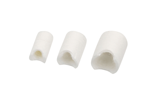 Premier Retraction Caps 9048255