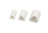 Premier Retraction Caps