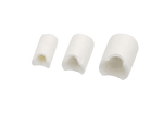 Premier Retraction Caps 9048251