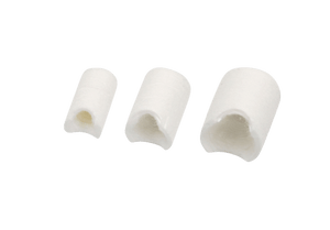 Premier Retraction Caps 9048260