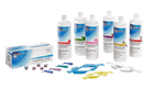 APF Fluoride Gel 17oz - MARK3 | SurgiMac Dental Supply