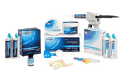 VPS Putty 300ml Base & Catalyst by MARK3 100-3005
