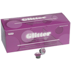 Premier Glitter Prophy Paste 200/Bx 9007404