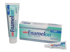 Premier Dental Enamelon - Preventative Treatment Gel 9007285