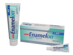 Premier Dental Enamelon - Preventative Treatment Gel 9007285