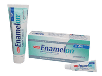 Premier Dental Enamelon - Preventative Treatment Gel 9007285