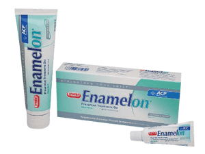 Premier Dental Enamelon - Preventative Treatment Gel 9007285
