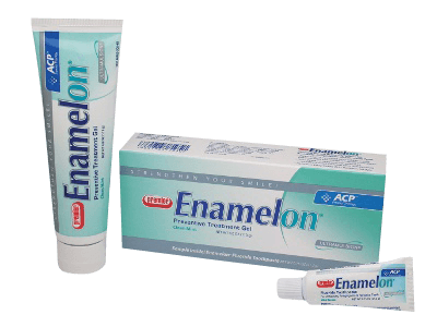 Premier Dental Enamelon - Preventative Treatment Gel 9007285