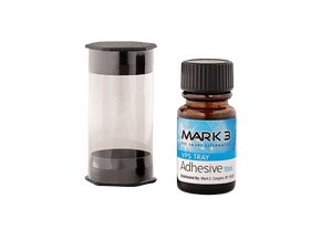 VPS Tray Adhesive 10ml by MARK3 100-3000