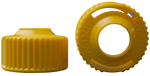 Bayonet Replacement Ring 2/pk MARK3 100-1420