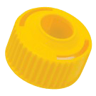 Bayonet Replacement Ring 2/pk MARK3 100-1420