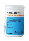 Spherodon Plus 1 Spill FAST Set 100% Spherical Alloy with 60% AG, High Copper