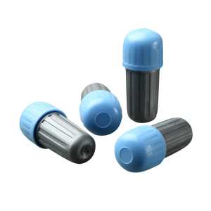 Spherodon-M 2 Spill Fast Set Admix Alloy 45.5% Ag. 50/jr. - Silmet 104-0-120472