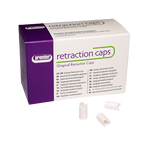 Premier Retraction Caps 9048255