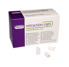 Premier Retraction Caps 9048260