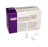 Premier Retraction Caps