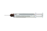 Premier NexTemp Temporary NE Cement 3001471