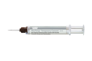 Premier NexTemp Temporary NE Cement 3001471