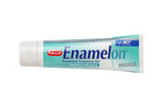 Premier Dental Enamelon - Preventative Treatment Gel 9007285