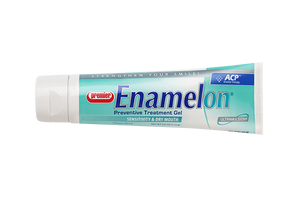 Premier Dental Enamelon - Preventative Treatment Gel 9007285