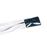 Digital X-Ray Sensor Sleeves 500/bx by MARK3 7799