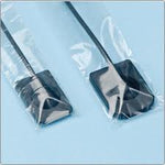 Digital X-Ray Sensor Sleeves 500/bx by MARK3 100-7798