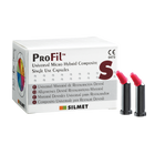 Silmet | Silmet ProFil Unidose Hybrid Composite .315gm 20/pk | 104-18UC03