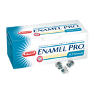 Premier Enamel Pro Prophy Paste 200/bx 9007618