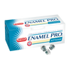 Premier Enamel Pro Prophy Paste 200/bx